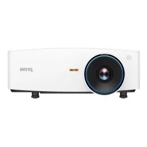BENQ PROJECTOR LK935