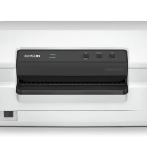 EPSON PASSBOOK PLQ35