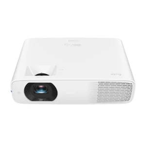 BENQ PROJECTOR LH750
