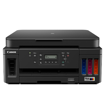 CANON G6070 - Image 3