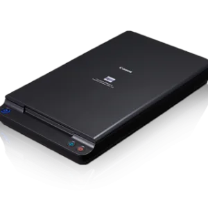 CANON SCANNER FB-102