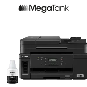 CANON GM4070