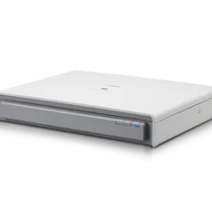 CANON SCANNER FB-201