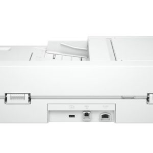 HP SCANJET Pro 3600 f1
