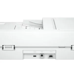 HP SCANJET Pro 3600 f1