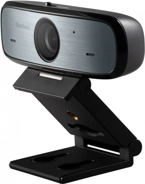 VIEWSONIC VB-CAM-002