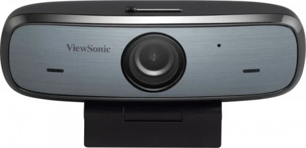 VIEWSONIC VB-CAM-002 - Image 3