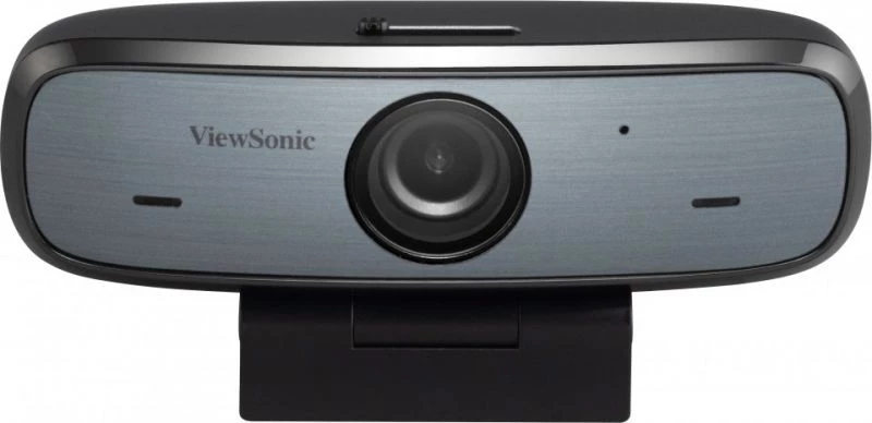 VIEWSONIC VB-CAM-002 - Image 3