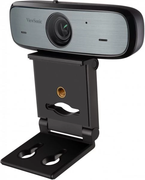 VIEWSONIC VB-CAM-002 - Image 2