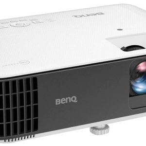 BENQ PROJECTOR TK700ST