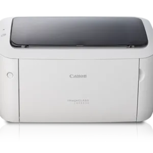 CANON LASERJET LBP6030