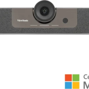 VIEWSONIC UMB202