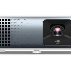 BENQ PROJECTOR TK710