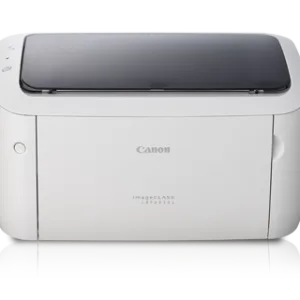 CANON LASERJET LBP6030W