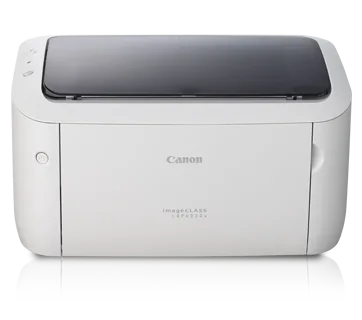 CANON LASERJET LBP6030W