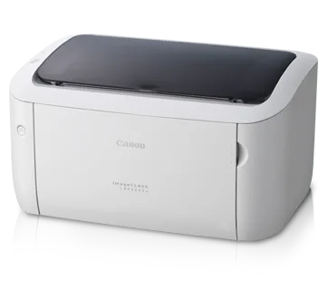 CANON LASERJET LBP6030W - Image 2