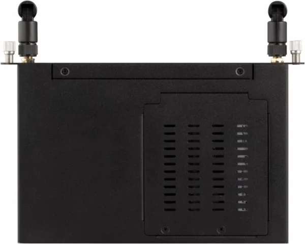 VIEWSONIC VPC25-W33-01-1 - Image 2