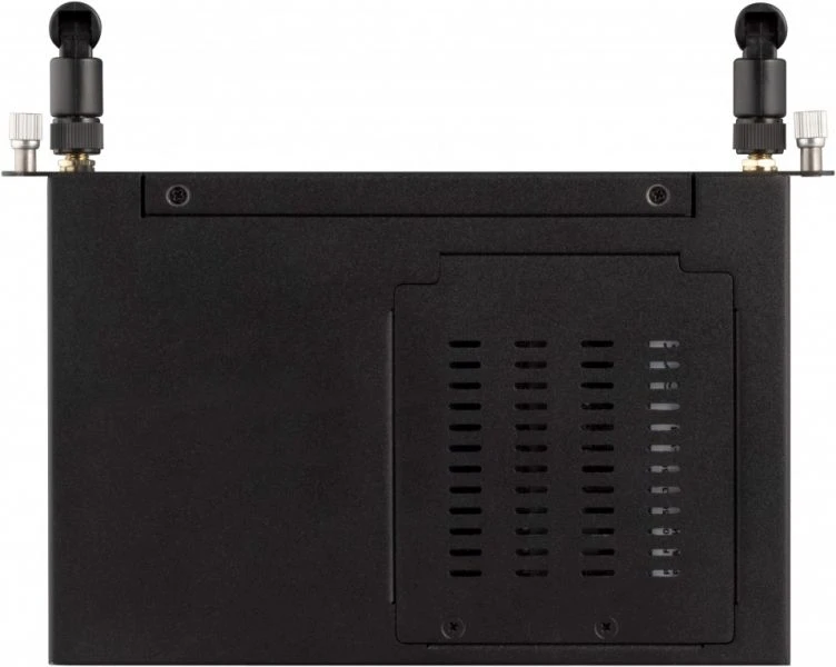 VIEWSONIC VPC25-W33-01-1 - Image 2