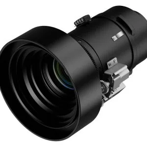 BENQ PROJECTOR LS1LT0