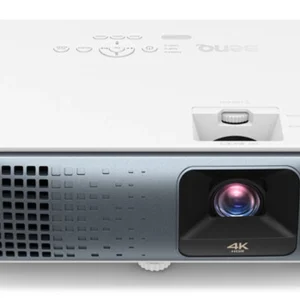 BENQ PROJECTOR TK710STI