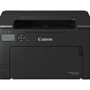 CANON LASERJET ImageClass LBP-121dn