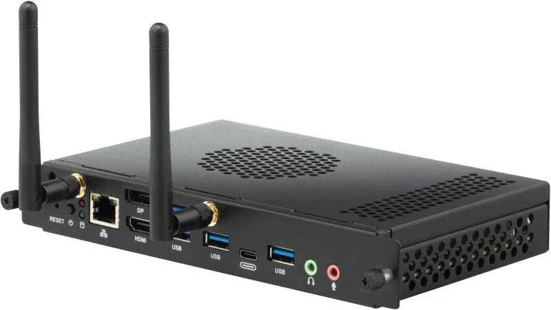 VIEWSONIC VPC37-W53-G1 - Image 2