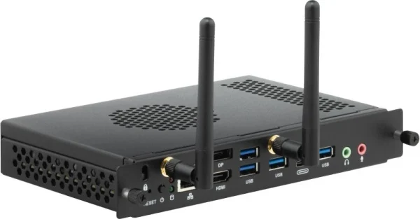 VIEWSONIC VPC37-W53-G1