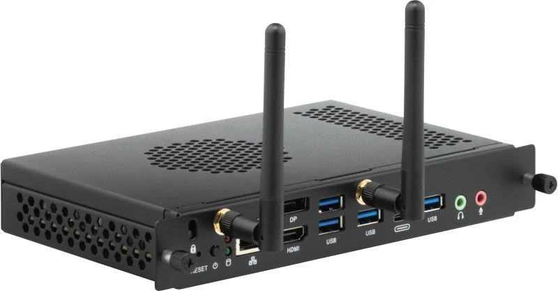 VIEWSONIC VPC37-W53-G1