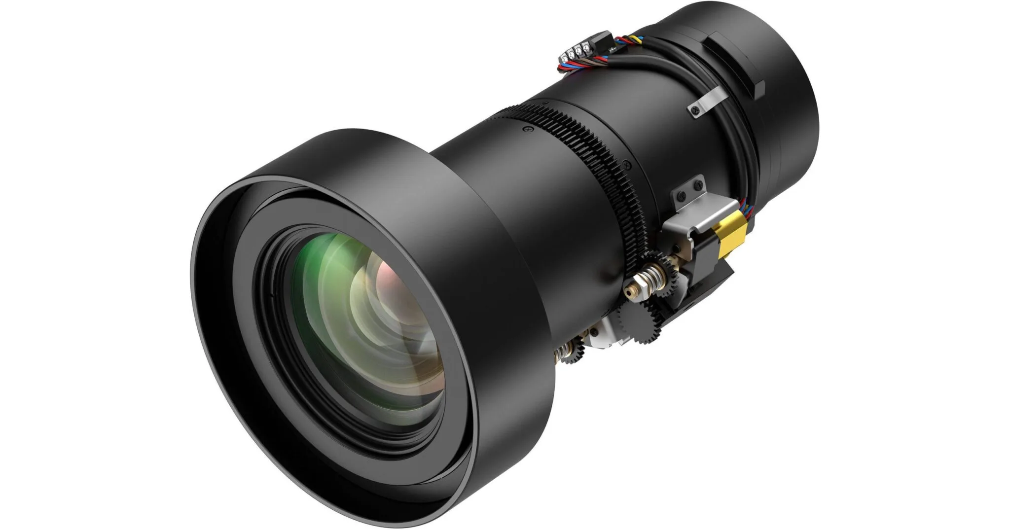 BENQ PROJECTOR LS1SDA