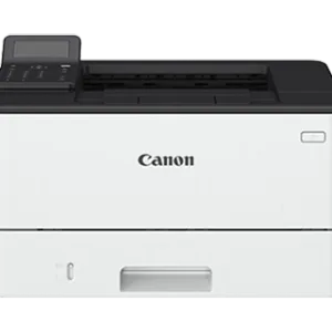 CANON LASERJET ImageClass LBP246dw