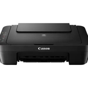 CANON MG2570S