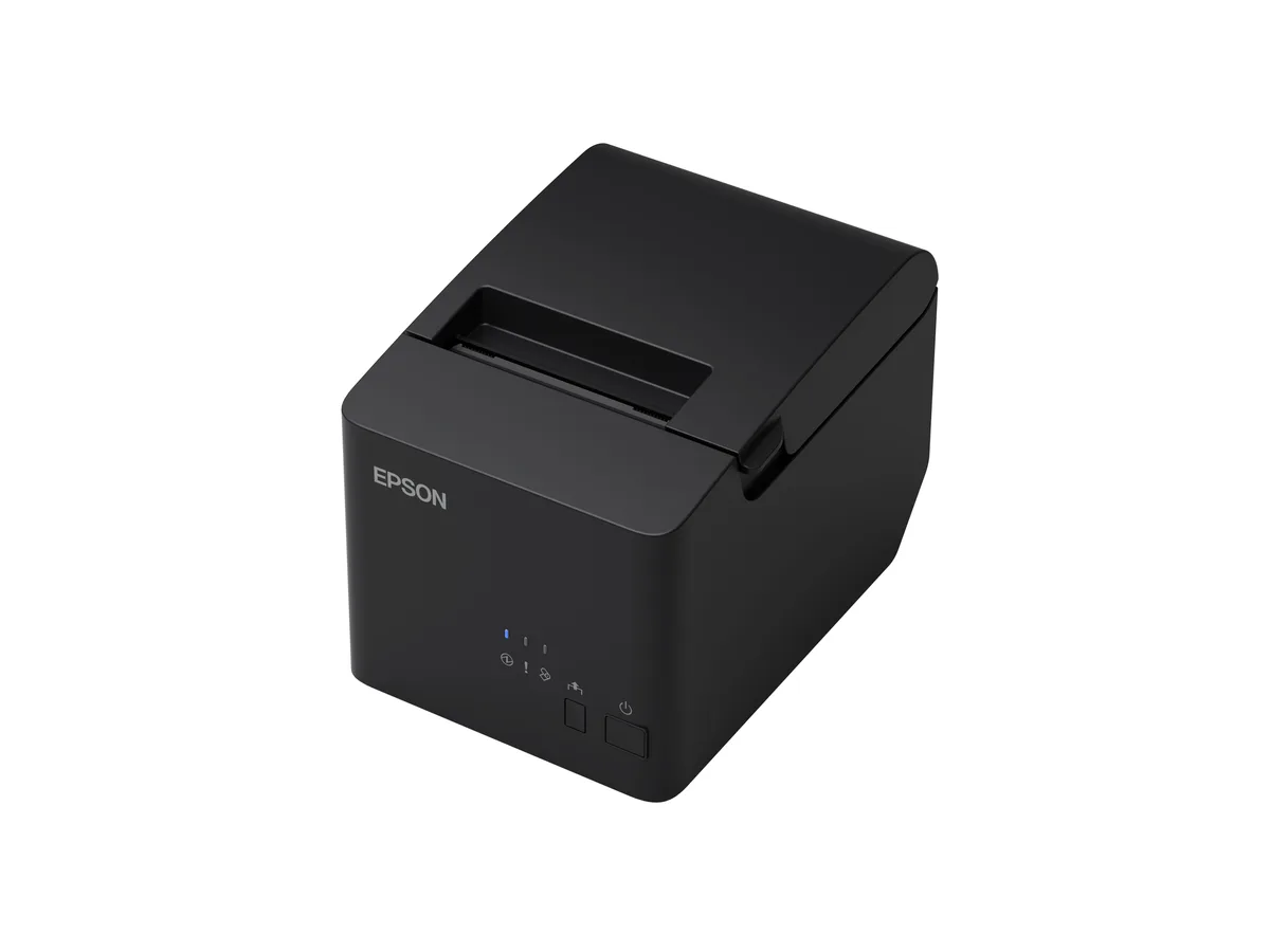 EPSON TMT 82X 441 (usb+serial)