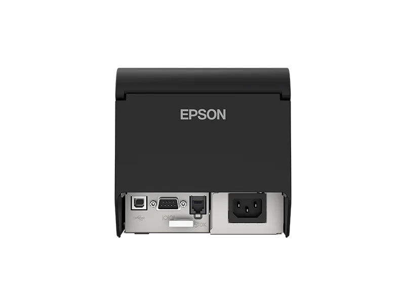 EPSON TMT 82X 441 (usb+serial) - Image 2