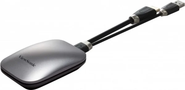 VIEWSONIC VB-WPS-003