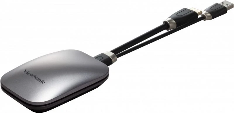 VIEWSONIC VB-WPS-003