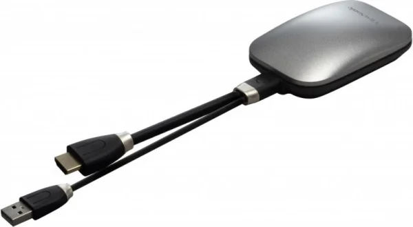 VIEWSONIC VB-WPS-003 - Image 2