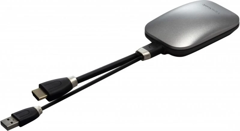 VIEWSONIC VB-WPS-003 - Image 2