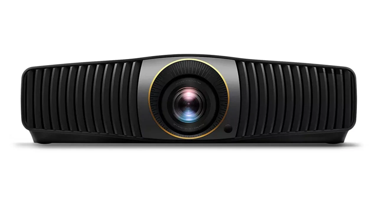 BENQ PROJECTOR W5800
