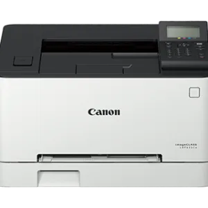 CANON LASERJET ImageClass LBP621cw