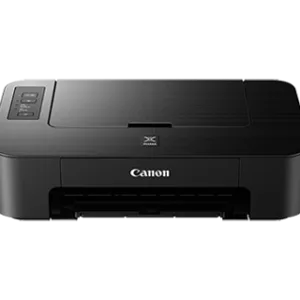 CANON TS207