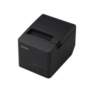 EPSON TMT 82X 442 (ethernet)