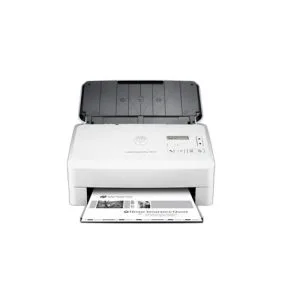 HP SCANJET 7000 s3