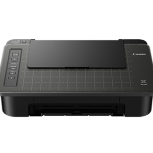 CANON TS307