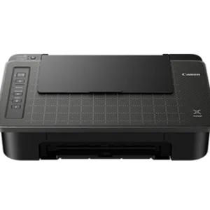 CANON TS307