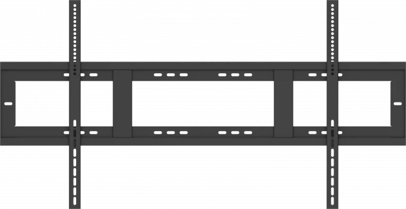 VIEWSONIC ETVB-WMK-003