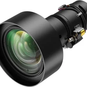 BENQ PROJECTOR LS1ST3A