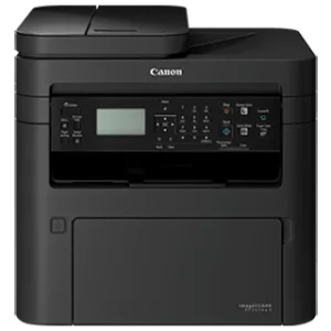 CANON LASERJET ImageClass MF264dw