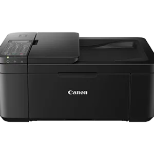 CANON TR4670S