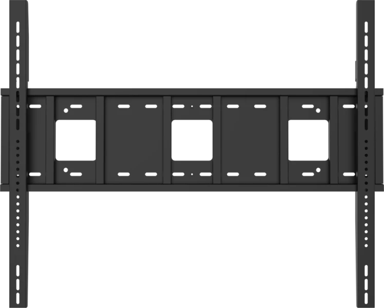 VIEWSONIC VB-WMK-004