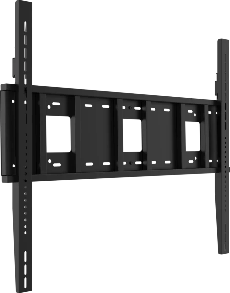 VIEWSONIC VB-WMK-004 - Image 2